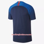 Maillot/Tenue Slovaquie Exterieur 2018